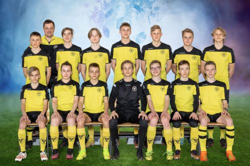 LoPS 07-09