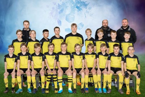 LoPS 11